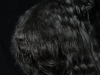Arbolet008