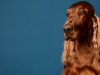 irishsetter-003