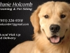 businesscard-3.5inx2in-h-front