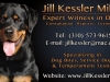 businesscard-3.5inx2in-h-front