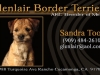 businesscard-3.5inx2in-h-front