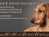 businesscard-3.5inx2in-h-front