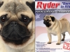 Ryder TNT Ad Proof 2