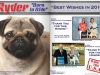 ryder_pt_ad-2-tn-jpg