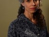 Sarah056